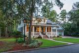 49 Myrtle View Street - Photo 2