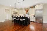 49 Myrtle View Street - Photo 20