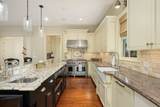 49 Myrtle View Street - Photo 21