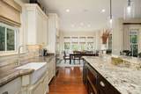 49 Myrtle View Street - Photo 22
