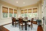 49 Myrtle View Street - Photo 23