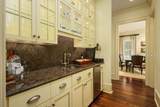 49 Myrtle View Street - Photo 24