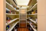 49 Myrtle View Street - Photo 25