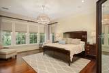 49 Myrtle View Street - Photo 26