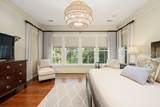49 Myrtle View Street - Photo 27