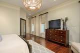 49 Myrtle View Street - Photo 28