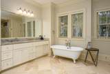 49 Myrtle View Street - Photo 29
