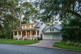 49 Myrtle View Street - Photo 3
