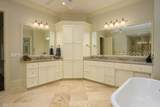 49 Myrtle View Street - Photo 30
