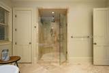 49 Myrtle View Street - Photo 31