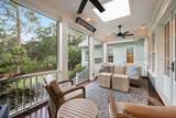 49 Myrtle View Street - Photo 32