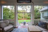 49 Myrtle View Street - Photo 34