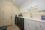 49 Myrtle View Street - Photo 35