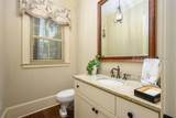 49 Myrtle View Street - Photo 36