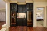49 Myrtle View Street - Photo 37
