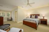 49 Myrtle View Street - Photo 38