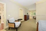 49 Myrtle View Street - Photo 39