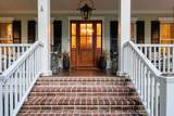 49 Myrtle View Street - Photo 4