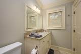 49 Myrtle View Street - Photo 40