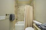 49 Myrtle View Street - Photo 41