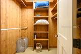 49 Myrtle View Street - Photo 42