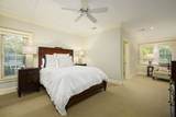 49 Myrtle View Street - Photo 43