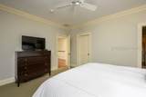 49 Myrtle View Street - Photo 44