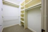 49 Myrtle View Street - Photo 45