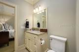 49 Myrtle View Street - Photo 46