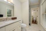 49 Myrtle View Street - Photo 47
