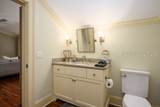49 Myrtle View Street - Photo 49