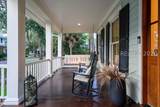 49 Myrtle View Street - Photo 5