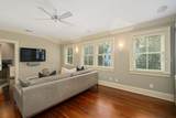 49 Myrtle View Street - Photo 50