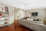 49 Myrtle View Street - Photo 51