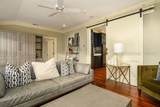 49 Myrtle View Street - Photo 52