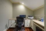 49 Myrtle View Street - Photo 53