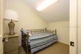 49 Myrtle View Street - Photo 54