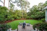 49 Myrtle View Street - Photo 55