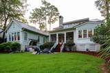 49 Myrtle View Street - Photo 56