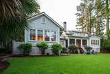 49 Myrtle View Street - Photo 57
