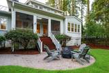 49 Myrtle View Street - Photo 58