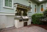 49 Myrtle View Street - Photo 59