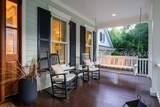49 Myrtle View Street - Photo 6