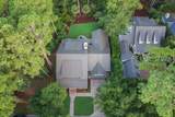 49 Myrtle View Street - Photo 60