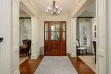 49 Myrtle View Street - Photo 7
