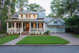 49 Myrtle View Street - Photo 71