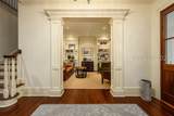 49 Myrtle View Street - Photo 8