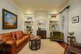 49 Myrtle View Street - Photo 9