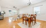 35 Brasstown Way - Photo 10