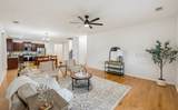 35 Brasstown Way - Photo 12
